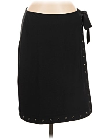 Lyssé Casual Skirt (view 1)