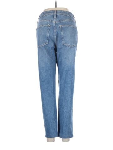 H&M Jeans (view 2)