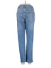 H&M Blue Jeans Size 6 - photo 2
