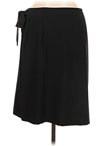 Lyssé Casual Skirt (view 2)