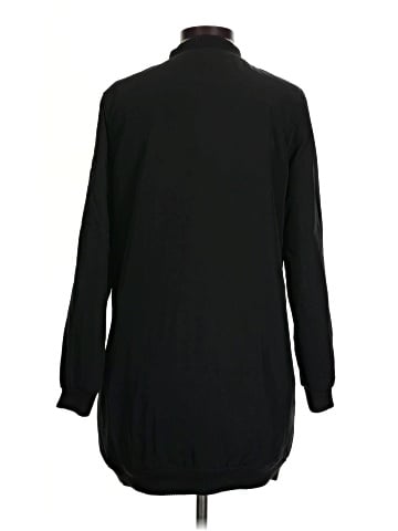 Charlotte Russe Coat (view 2)