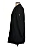 Charlotte Russe 100% Polyester Black Coat Size S - photo 5
