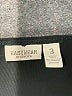 Easywear by Chico's Black Tank Top Size XL (3) - photo 7