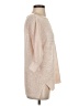 Lou & Grey Tan Pullover Sweater Size XS - photo 4