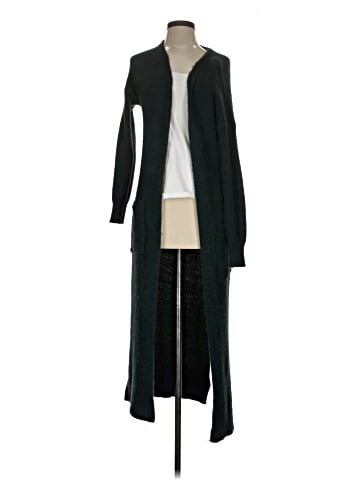 Jessica Simpson Cardigan (view 1)