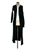 Jessica Simpson Green Cardigan Size S - photo 1