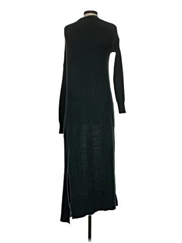 Jessica Simpson Cardigan (view 2)