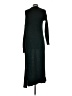 Jessica Simpson Green Cardigan Size S - photo 2