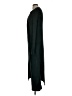 Jessica Simpson Green Cardigan Size S - photo 5