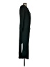 Jessica Simpson Green Cardigan Size S - photo 4