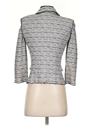 St. John Blazer (view 2)