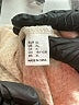 Unbranded Ivory Cardigan Size XL - photo 7