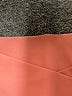 Unbranded Pink Active Pants Size XS (estimated) - photo 4