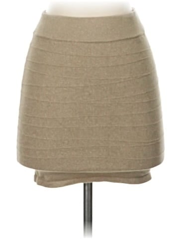 Arden B. Casual Skirt (view 1)