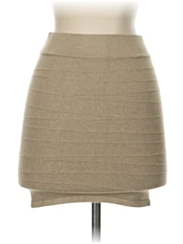 Arden B. Casual Skirt (view 2)