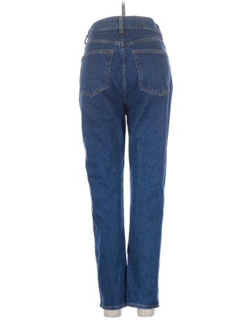 H&M Jeans (view 2)