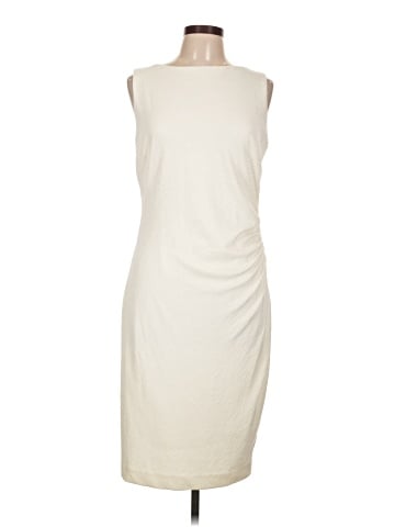 Cache Casual Dress (view 1)