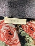 Poetry 100% Polyester Black Kimono Size 1X - photo 7