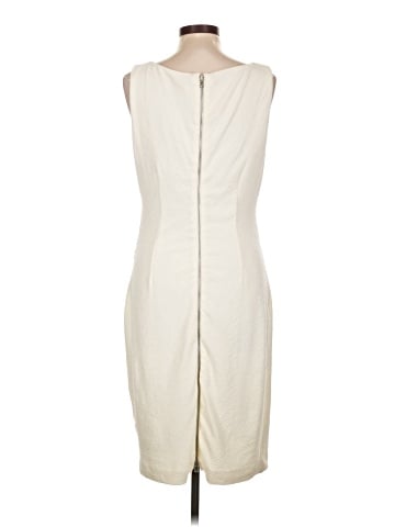 Cache Casual Dress (view 2)