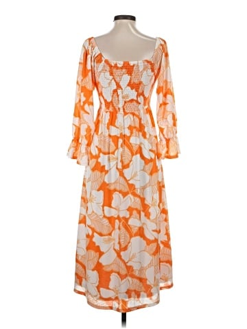 Sugar Lips Casual Dress (view 2)