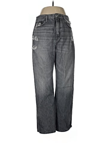 FRAME Jeans (view 1)