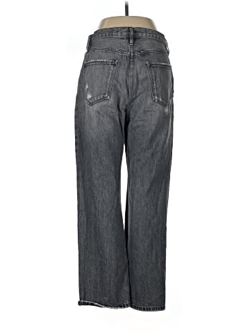 FRAME Jeans (view 2)