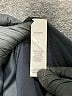 AS Revival Black Active Pants Size S - photo 8