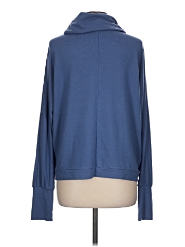 Studio 1886 Turtleneck Sweater (view 2)