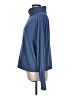 Studio 1886 Blue Turtleneck Sweater Size L - photo 5