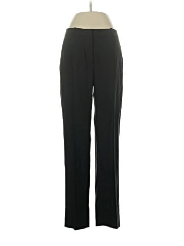 Amour Vert Dress Pants (view 1)