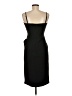 Bardot Black Cocktail Dress Size XS - photo 2