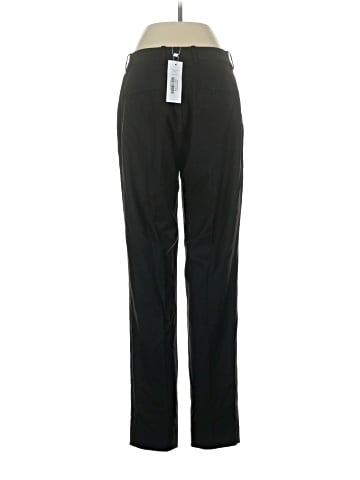 Amour Vert Dress Pants (view 2)