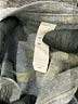 LAT Camo Gray Sweatshirt Size M - photo 7