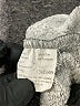 LAT Camo Gray Sweatshirt Size M - photo 8