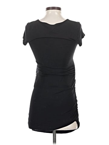 A Pea in the Pod Sleeveless T-Shirt (view 2)