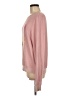 Wildfox Stars Pink Sweatshirt Size Med (2 or M) - photo 5