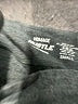 Homage Gray Active Pants Size S - photo 4