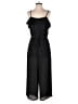 Tommy Hilfiger Polka Dots Black Jumpsuit Size 4 - photo 1