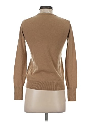 Everlane pullover sweater (view 2)