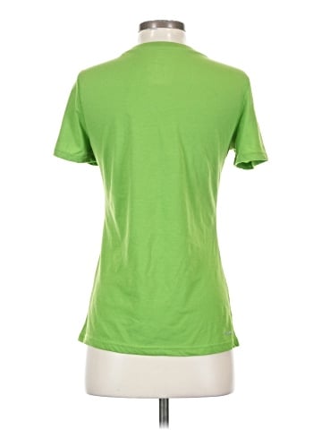 Adidas Short Sleeve T-Shirt (view 2)