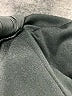 Forever Black Cocktail Dress Size XL - photo 8