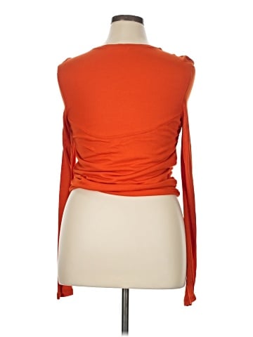 MNG Sleeveless T-Shirt (view 2)