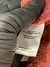 DR2 Pink Long Sleeve Blouse Size XL - photo 8