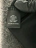 Torrid Black 3/4 Sleeve Top Size 2X Plus (2) - photo 8