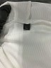 Unbranded Ivory Jacket Size L - photo 6