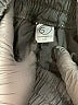Assorted Brands Black Track Pants Size L - photo 7