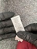 Athleta Burgundy Active Pants Size L - photo 8