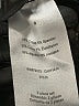 BumpStart Black Active Pants Size Med Maternity - photo 7