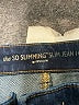 So Slimming by Chico's Blue Jeans Size XS (00) - photo 3