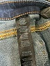 So Slimming by Chico's Blue Jeans Size XS (00) - photo 4